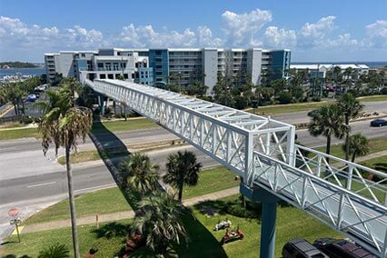 Thing To Do Vacation Rentals