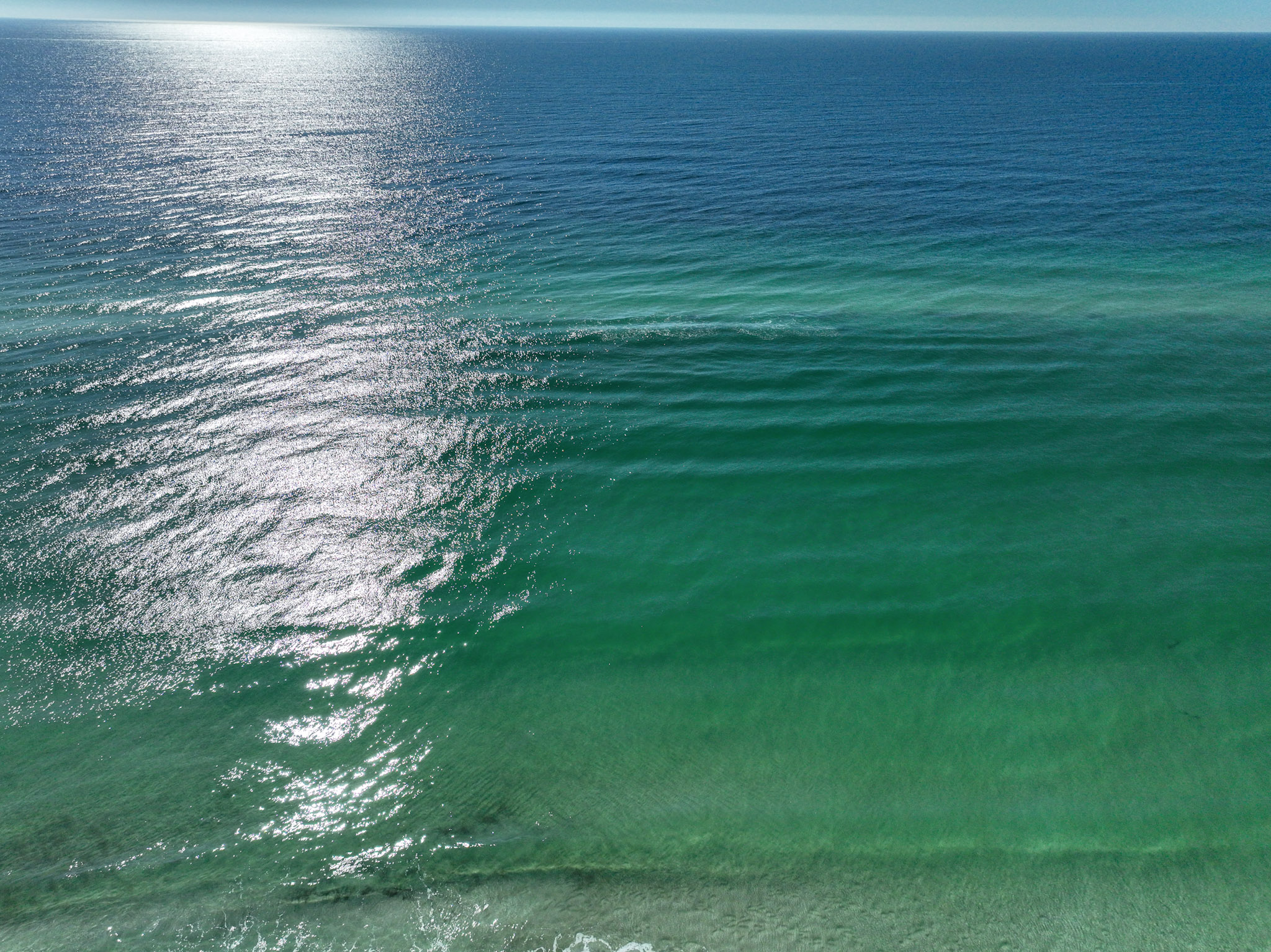 Things To Do City of Destin Beach Info 