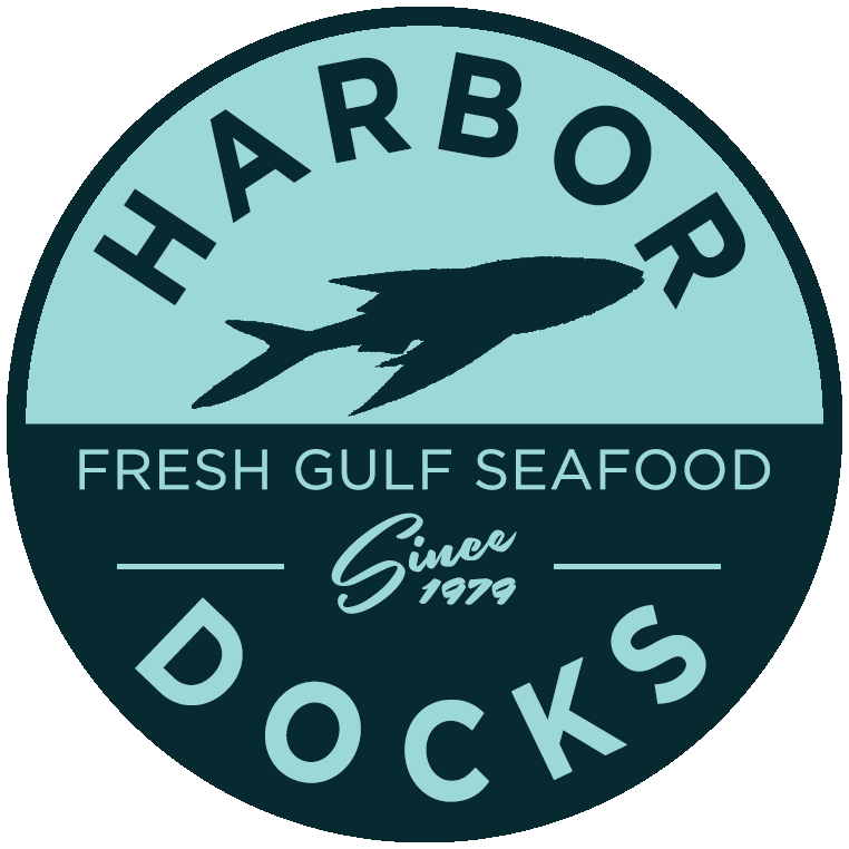 Things To Do Harbor Docks