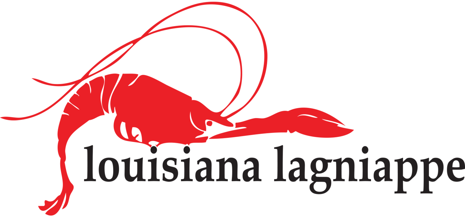 Things To Do Louisiana Lagniappe