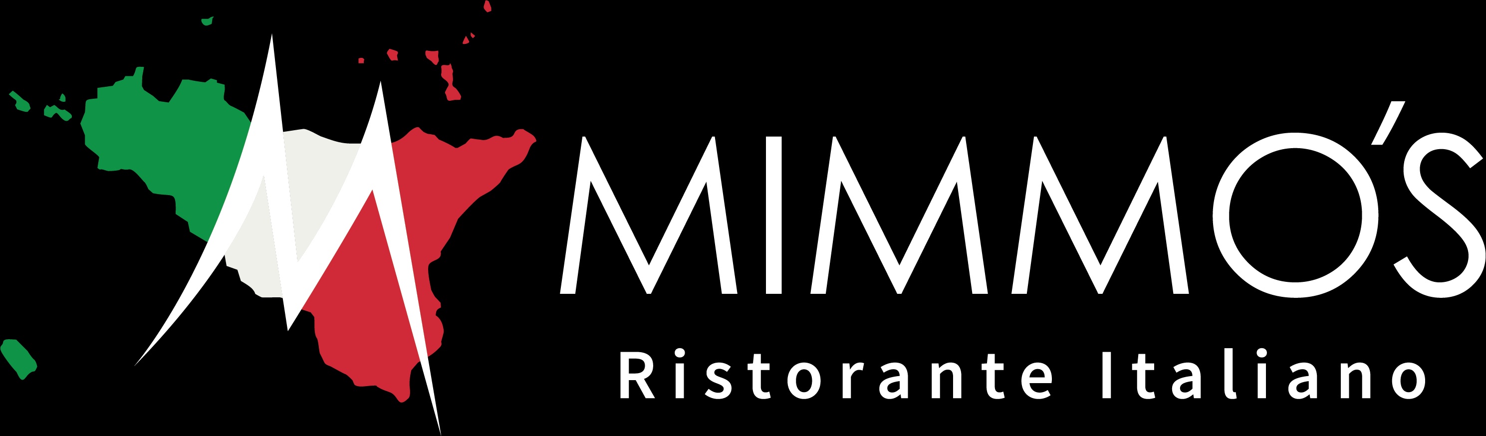 Things To Do Mimmo's Restaurante Italiano