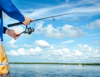 Things To Do Flat Attack Charters