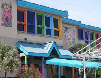 Thing To Do Okaloosa Island