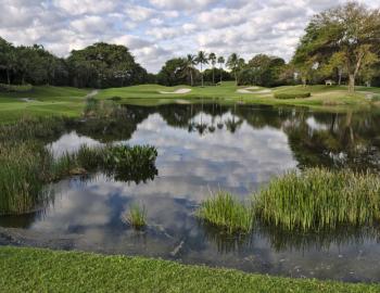 Things To Do Indian Bayou Golf Club