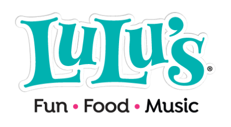 Things To Do Lulu's - Food, Fun, Music