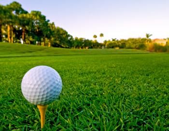 Things To Do Regatta Bay Golf & Yacht Club