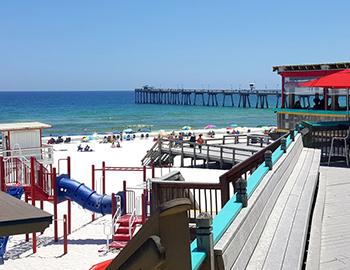 Things To Do Wayside Park